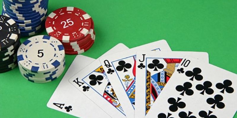 Chinh Phục Bull Bull Trực Tuyến - Bí quyết chiến thắng New88 4 Bull Bull trực tuyến
